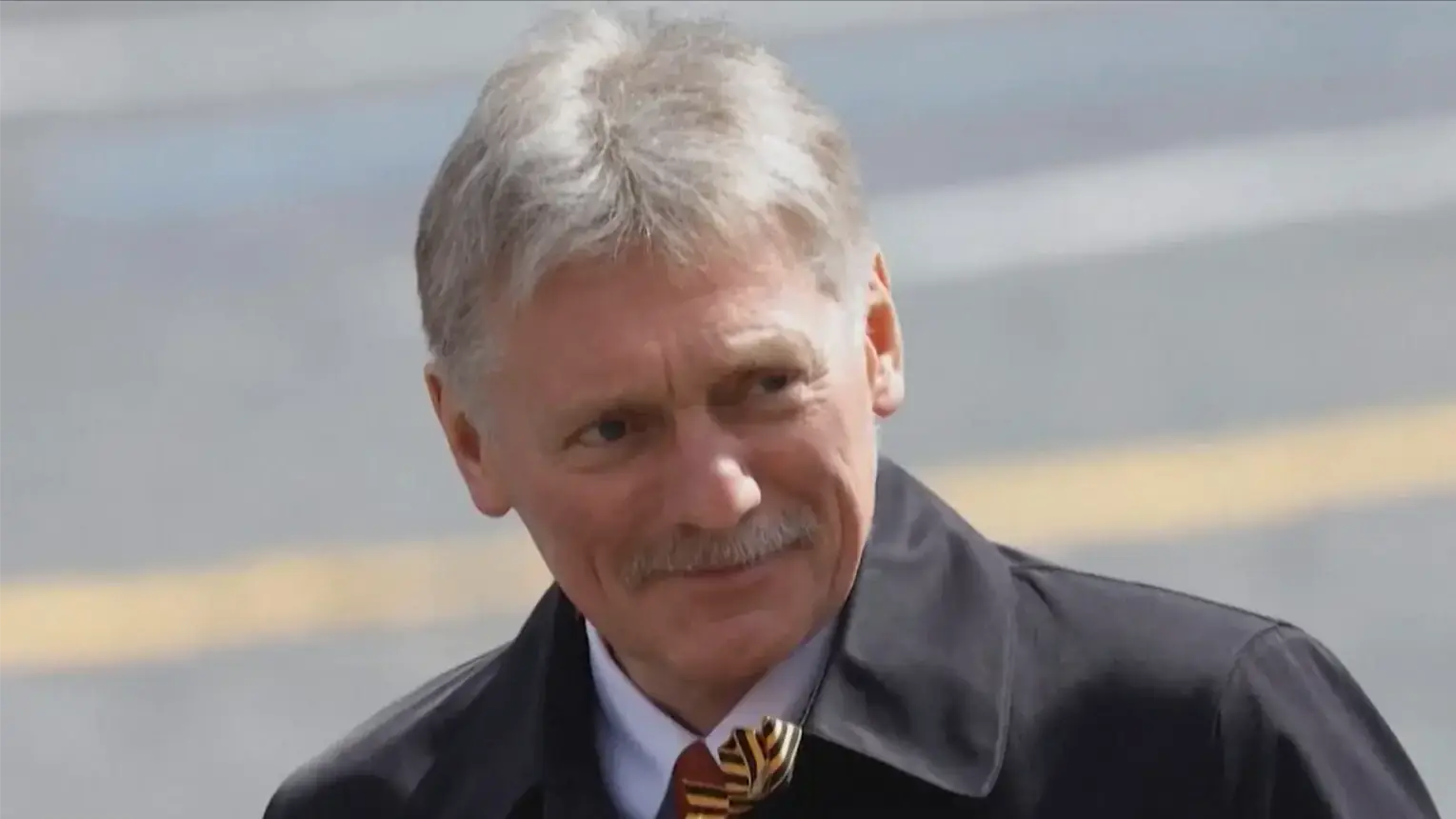 Mỹ và Nga tuyên bố về thử hạt nhân